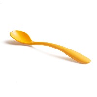 Купить undefined цена