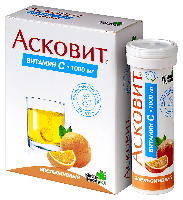 Купить undefined цена