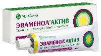 Эваменол