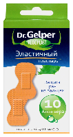 Купить undefined цена