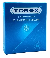 Купить undefined цена
