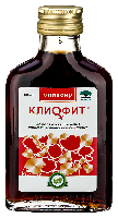 Клиофит