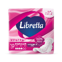 Купить undefined цена