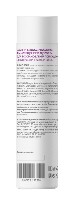 Купить undefined цена