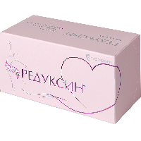 Купить undefined цена