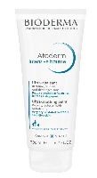 Bioderma Atoderm бальзам для восстановления сухой и атопичной кожи 200 мл