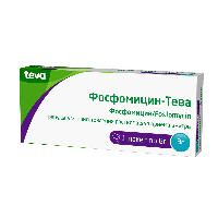 Купить undefined цена