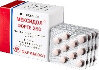 Купить undefined цена