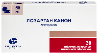 Купить undefined цена