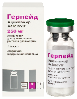 Купить undefined цена