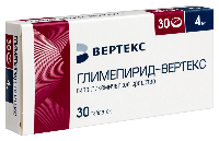 Купить undefined цена