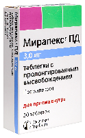 Купить undefined цена