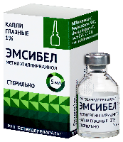 Купить undefined цена