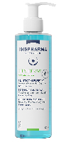 Изображение товара Isispharma teen derm gel sensitive гель для умывания для чувствительной склонной к воспалению кожи 250 мл