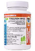 Купить undefined цена