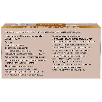 Купить undefined цена