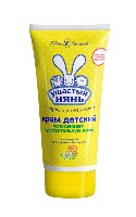 Изображение товара Ушастый нянь крем детский 100 мл