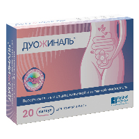 Купить undefined цена