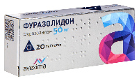 Купить undefined цена