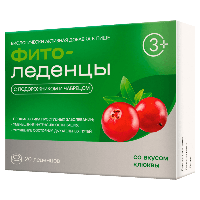 Купить undefined цена