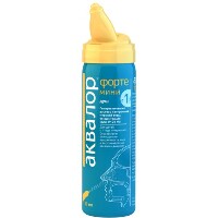 Купить undefined цена