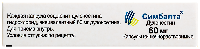 Купить undefined цена