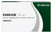 Рабелок