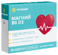 Купить undefined цена