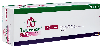 Купить undefined цена