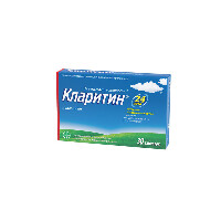 Купить undefined цена