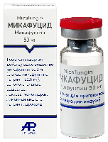 Купить undefined цена
