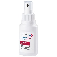 Октенисепт