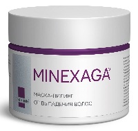 Селенцин