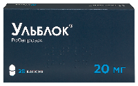 Купить undefined цена