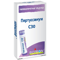 Купить undefined цена