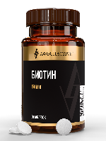 Купить undefined цена