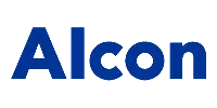ALCON