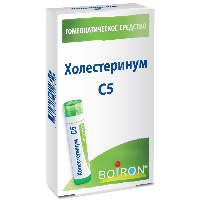 Купить undefined цена