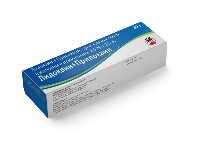 Изображение товара Лидокаин+прилокаин 2,5% + 2,5% крем для местного и наружного применения 30 гр