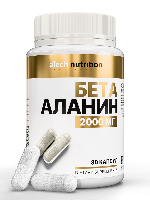 Купить undefined цена