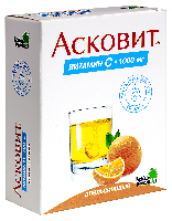 Купить undefined цена