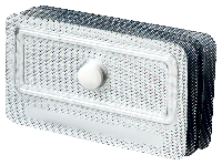 Силденафил