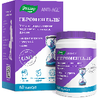 Купить undefined цена