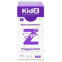 Купить undefined цена
