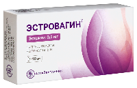 Купить undefined цена