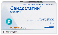 Купить undefined цена