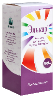 Купить undefined цена
