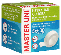 Купить undefined цена