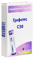 Купить undefined цена