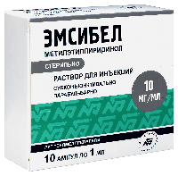 Купить undefined цена
